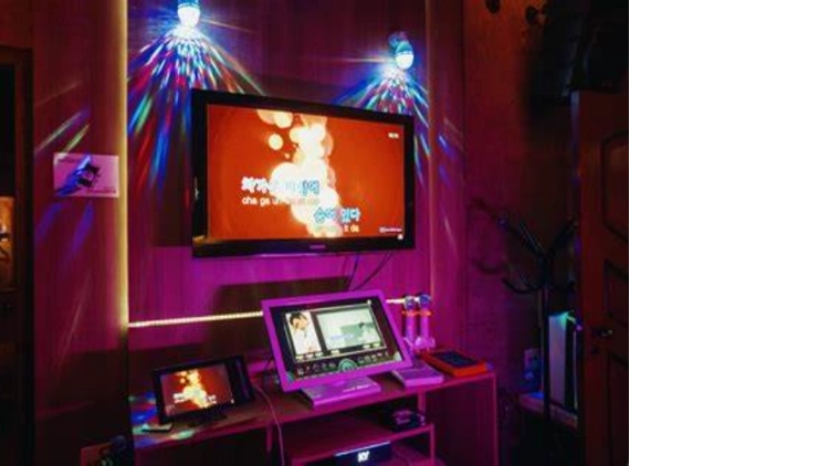 Imagem de vitrine